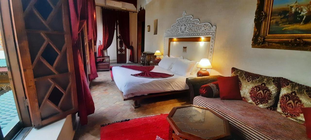Riad Lorsya